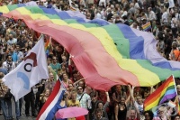 ������ ��� ������ ����� � ��� ������ "���" �� � ������